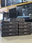 HP ProDesk 600 G3 Desktop Computer - 4