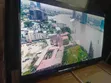 TCL 32-inch Smart TV - 2