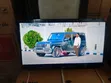 TCL 32-Inch Smart TV (Google TV) - 1