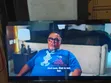 TCL 32-Inch Smart TV (Google TV) - 2