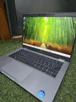 Dell Latitude 5420 Laptop - 16GB RAM, 256GB SSD - 2