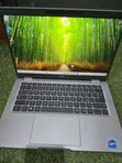 Dell Latitude 5420 Laptop - 16GB RAM, 256GB SSD - 3