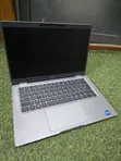 Dell Latitude 5420 Laptop - 16GB RAM, 256GB SSD - 4