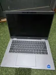 Dell Latitude 5420 Laptop - 16GB RAM, 256GB SSD - 5
