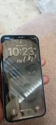 Apple iPhone 12 Pro 128GB White - 1