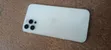 Apple iPhone 12 Pro 128GB White - 2