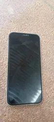 Apple iPhone 12 Pro 128GB White - 5