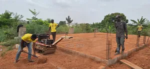 Compactor Rental Services