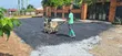 Compactor Rental Services - 2