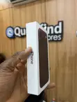 New Apple iPhone 18 Pro 256GB Burgundy - 1