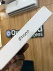 New Apple iPhone 18 Pro 256GB Burgundy - 2