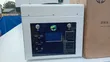 1000W Portable Power Station Inverter - 1