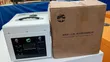 1000W Portable Power Station Inverter - 2