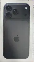 New Apple iPhone 18 Pro 256GB Blue - 2