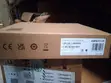 Grandstream GWN7711P 8-Port PoE Gigabit Managed Switch - 2