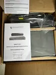 Grandstream GWN7711P 8-Port PoE Gigabit Managed Switch - 5