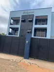 2 Bedroom Apartment for Rent in East Legon, A&C Mall Area - 1