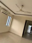 2 Bedroom Apartment for Rent in East Legon, A&C Mall Area - 2