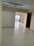 2 Bedroom Apartment for Rent in East Legon, A&C Mall Area - 3