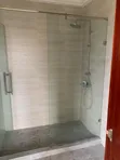 2 Bedroom Apartment for Rent in East Legon, A&C Mall Area - 4