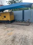 2 Bedroom Apartment for Rent in East Legon, A&C Mall Area - 5