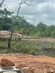Titled Land for Sale - Mayera, Accra - 2