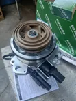 Brand New Range Rover V6 Water Pump - 1