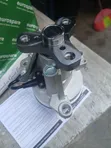 Brand New Range Rover V6 Water Pump - 2