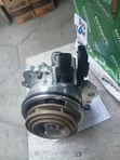 Brand New Range Rover V6 Water Pump - 3