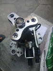 Brand New Range Rover V6 Water Pump - 4