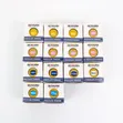 Dental Porcelain Materials - 2