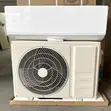Brand New 2.5 HP Wall Mount Split AC (DC Inverter, R32) - 2