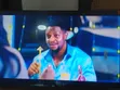 TCL 32-Inch Smart TV (32S5K) - 2