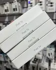 New Google Pixel 7a 128GB Black - 3