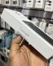 New Google Pixel 7a 128GB Black - 5