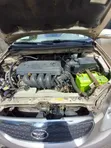 Toyota Corolla 2007 Beige - 3