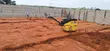Foundation and Road Roller Compaction Services - 1