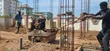 Foundation and Road Roller Compaction Services - 2