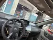 Nissan X-Trail 2006 White - 3