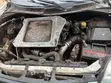 Nissan X-Trail 2006 White - 4