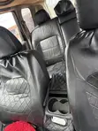 Nissan X-Trail 2006 White - 5