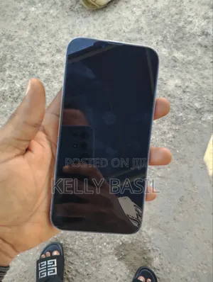 Apple iPhone 13 Pro Max 256GB Blue