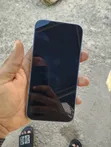Apple iPhone 13 Pro Max 256GB Blue - 1