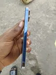 Apple iPhone 13 Pro Max 256GB Blue - 3