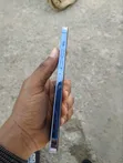 Apple iPhone 13 Pro Max 256GB Blue - 4
