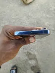 Apple iPhone 13 Pro Max 256GB Blue - 5