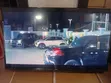 TCL 32 Inch QLED Smart TV - Google TV - 1