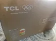 TCL 32 Inch QLED Smart TV - Google TV - 2