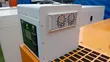 1000W 1KVA Solar Ready Portable Power Station - 1