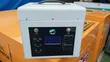 1000W 1KVA Solar Ready Portable Power Station - 2